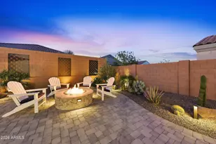 20668 W Luke Ave, Buckeye, AZ 85396 - Photo 42