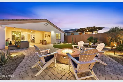 20668 W Luke Avenue, Buckeye, AZ 85396 - Photo 38