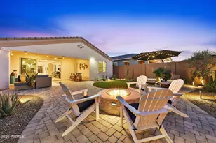 20668 W Luke Ave, Buckeye, AZ 85396 - Photo 38