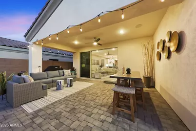 20668 W Luke Avenue, Buckeye, AZ 85396 - Photo 36