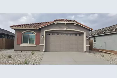 16424 W Questa Drive, Surprise, AZ 85387 - Photo 1