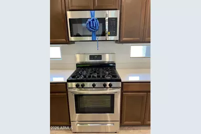 16424 W Questa Drive, Surprise, AZ 85387 - Photo 10