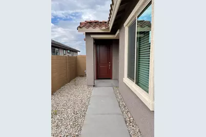 16424 W Questa Drive, Surprise, AZ 85387 - Photo 12