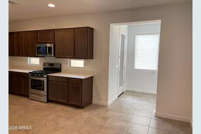 16424 W Questa Drive, Surprise, AZ 85387 - Photo 4