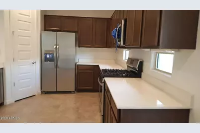 16424 W Questa Drive, Surprise, AZ 85387 - Photo 14