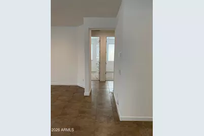 16424 W Questa Drive, Surprise, AZ 85387 - Photo 8