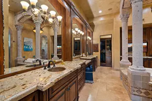 9151 N Fireridge Trail, Fountain Hills, AZ 85268 - Photo 30