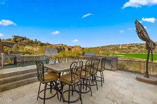 9151 N Fireridge Trail, Fountain Hills, AZ 85268 - Photo 48