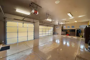 9151 N Fireridge Trail, Fountain Hills, AZ 85268 - Photo 40