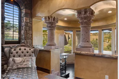 9151 N Fireridge Trail, Fountain Hills, AZ 85268 - Photo 26