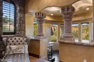 9151 N Fireridge Trail, Fountain Hills, AZ 85268 - Photo 26