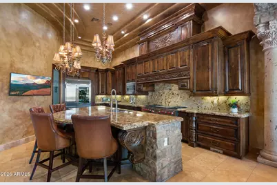 9151 N Fireridge Trail, Fountain Hills, AZ 85268 - Photo 14