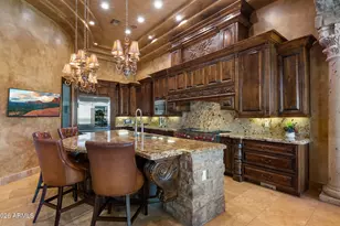 9151 N Fireridge Trail, Fountain Hills, AZ 85268 - Photo 14