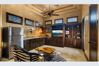 9151 N Fireridge Trail, Fountain Hills, AZ 85268 - Photo 46