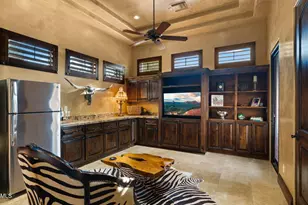 9151 N Fireridge Trail, Fountain Hills, AZ 85268 - Photo 46