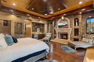 9151 N Fireridge Trail, Fountain Hills, AZ 85268 - Photo 24