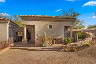 9151 N Fireridge Trail, Fountain Hills, AZ 85268 - Photo 44