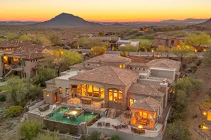9151 N Fireridge Trail, Fountain Hills, AZ 85268 - Photo 2
