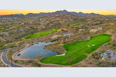 9151 N Fireridge Trail, Fountain Hills, AZ 85268 - Photo 78