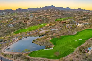 9151 N Fireridge Trail, Fountain Hills, AZ 85268 - Photo 78