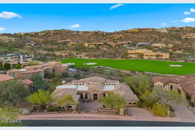 9151 N Fireridge Trail, Fountain Hills, AZ 85268 - Photo 64