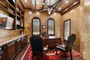 9151 N Fireridge Trail, Fountain Hills, AZ 85268 - Photo 36