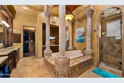 9151 N Fireridge Trail, Fountain Hills, AZ 85268 - Photo 32