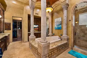 9151 N Fireridge Trail, Fountain Hills, AZ 85268 - Photo 32