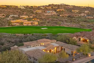 9151 N Fireridge Trail, Fountain Hills, AZ 85268 - Photo 58