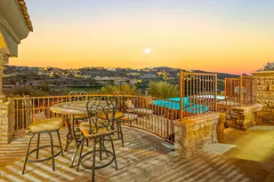 9151 N Fireridge Trail, Fountain Hills, AZ 85268 - Photo 4