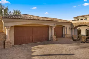 9151 N Fireridge Trail, Fountain Hills, AZ 85268 - Photo 42