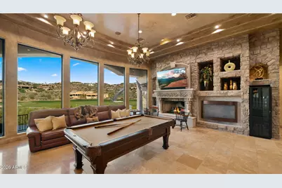 9151 N Fireridge Trail, Fountain Hills, AZ 85268 - Photo 10