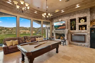 9151 N Fireridge Trail, Fountain Hills, AZ 85268 - Photo 10