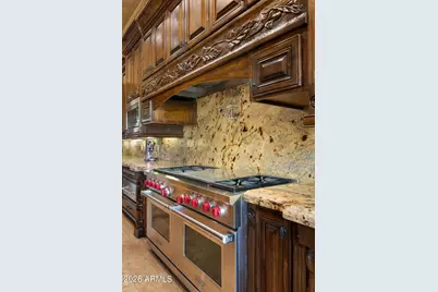 9151 N Fireridge Trail, Fountain Hills, AZ 85268 - Photo 18