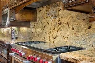 9151 N Fireridge Trail, Fountain Hills, AZ 85268 - Photo 18