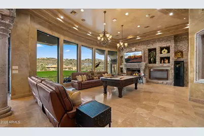 9151 N Fireridge Trail, Fountain Hills, AZ 85268 - Photo 8