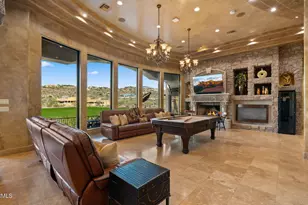 9151 N Fireridge Trail, Fountain Hills, AZ 85268 - Photo 8