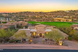 9151 N Fireridge Trail, Fountain Hills, AZ 85268 - Photo 60