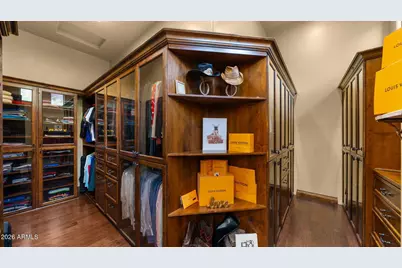 9151 N Fireridge Trail, Fountain Hills, AZ 85268 - Photo 34