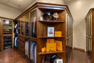 9151 N Fireridge Trail, Fountain Hills, AZ 85268 - Photo 34