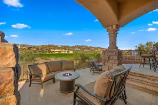 9151 N Fireridge Trail, Fountain Hills, AZ 85268 - Photo 56