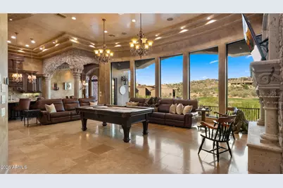 9151 N Fireridge Trail, Fountain Hills, AZ 85268 - Photo 12