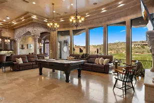 9151 N Fireridge Trail, Fountain Hills, AZ 85268 - Photo 12