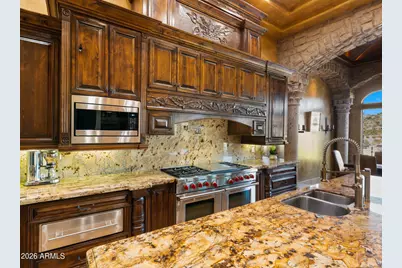 9151 N Fireridge Trail, Fountain Hills, AZ 85268 - Photo 16