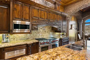 9151 N Fireridge Trail, Fountain Hills, AZ 85268 - Photo 16