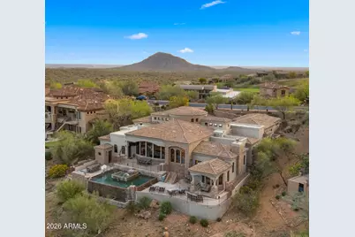 9151 N Fireridge Trail, Fountain Hills, AZ 85268 - Photo 72