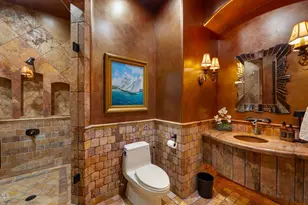 9151 N Fireridge Trail, Fountain Hills, AZ 85268 - Photo 28