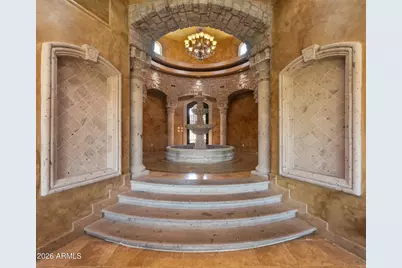 9151 N Fireridge Trail, Fountain Hills, AZ 85268 - Photo 84