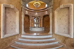 9151 N Fireridge Trail, Fountain Hills, AZ 85268 - Photo 84