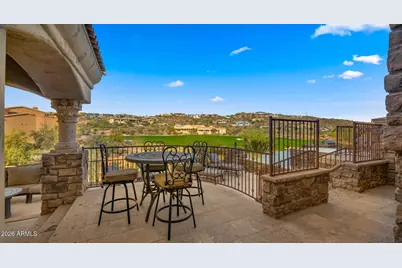 9151 N Fireridge Trail, Fountain Hills, AZ 85268 - Photo 50